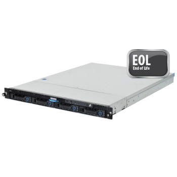 S2PC | D51PC - 1U